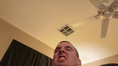 Being an Idiot 2
