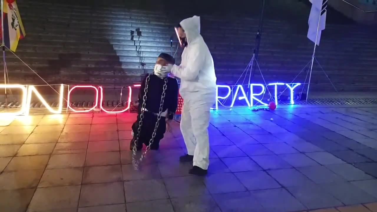 20200325_V3_S04(KRxZjJy1c7M)대깨문 제외한 전 국민의 바램! 올해 필히 이런날이 온다고요_