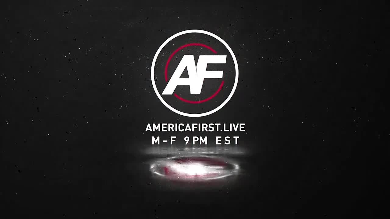 Gun control equals white genocide!!