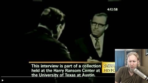 Gaza Genocide, Hamas Hostages, WW3, & Tikkun Olam
