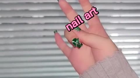 nailart