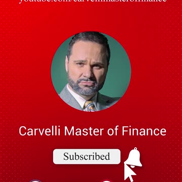 Business Hand Gestures! Is wale ka matlab hai "Thumbs down"