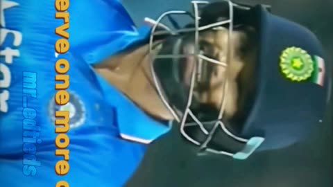 Shikhar Dhawan emotion story