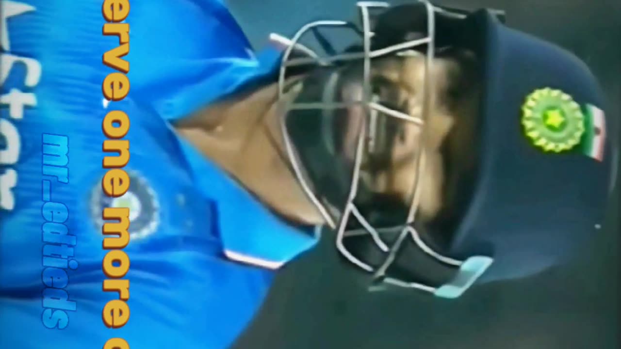 Shikhar Dhawan emotion story