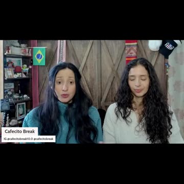 WE WILL NOT BOW DOWN....