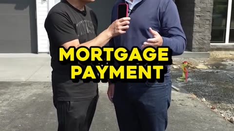 Pay Mortgage 7 Years Early