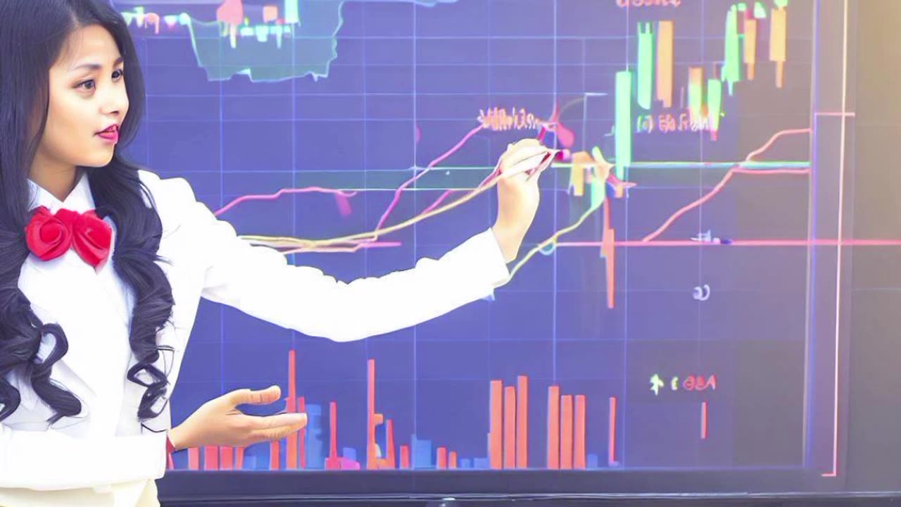 Technical Analysis of EUR/USD , USD/JPY GBP/USD, AUD/USD as of July 25, 2023