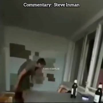 Bully with a purse gets taught a lesson