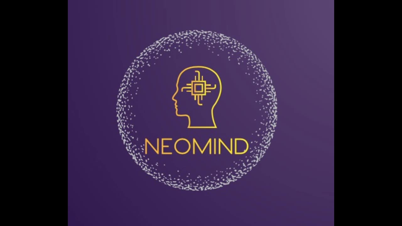 Neo Mind Podcast: Episode 1 - Decoding the Gun Control Dilemma