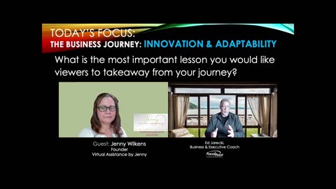 Elevate Your Business! Empowering SMBs: A Journey of Service & Support