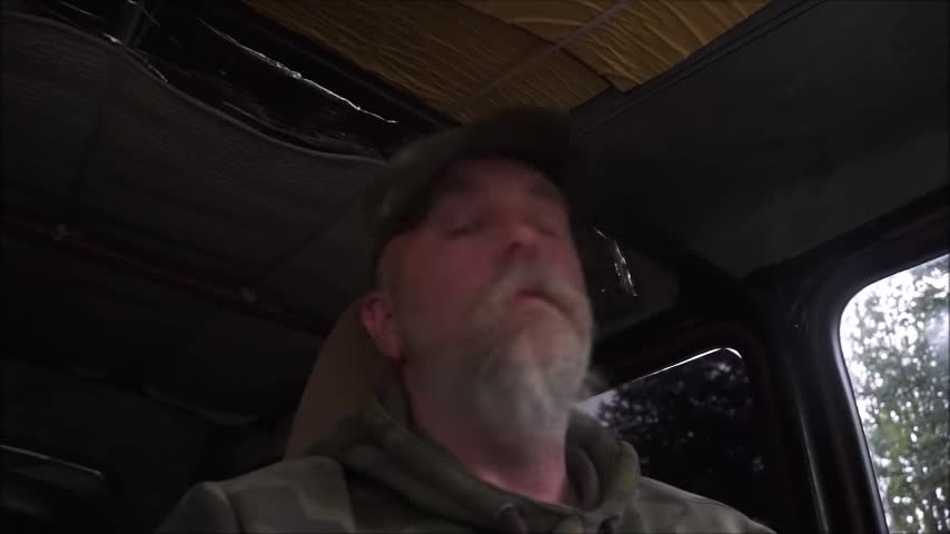 Thulean Perspective - About Townspeople (The Zombie Horde Attacks)