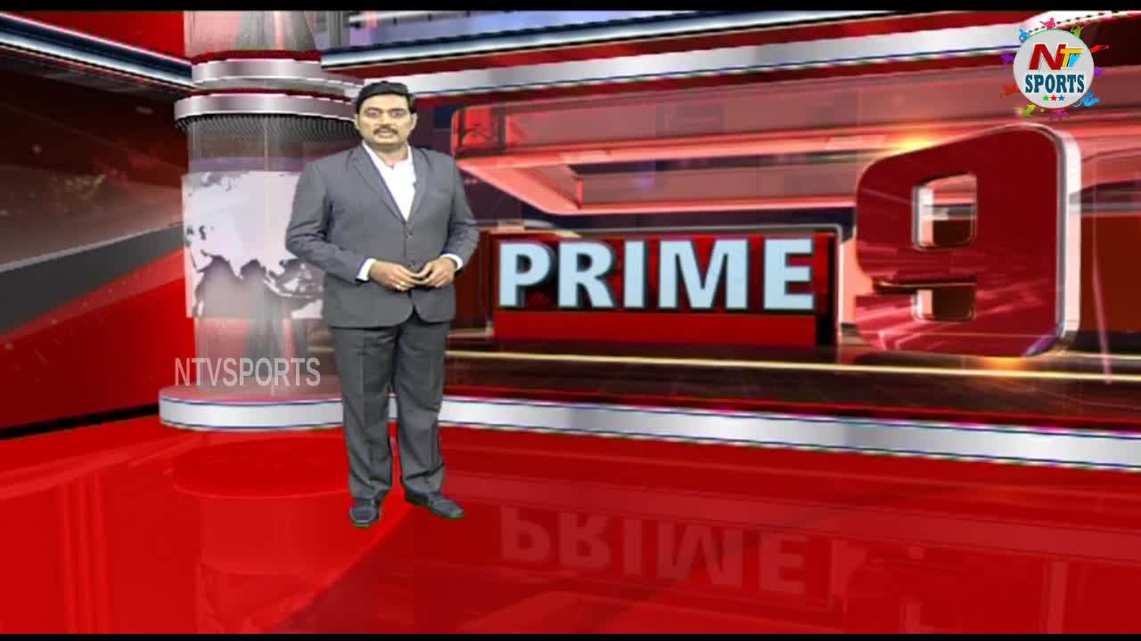 P.T. Usha set to get elected as IOA chief NTV SPORTS