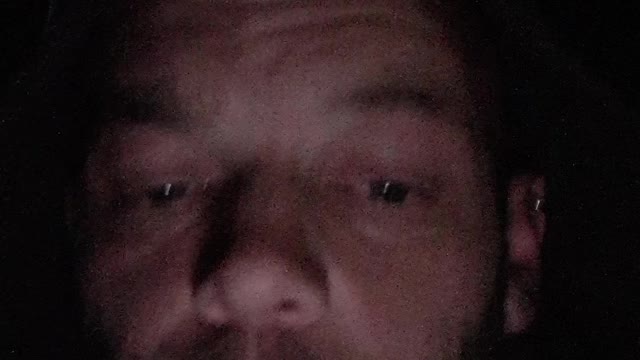 Blaze Daily intro