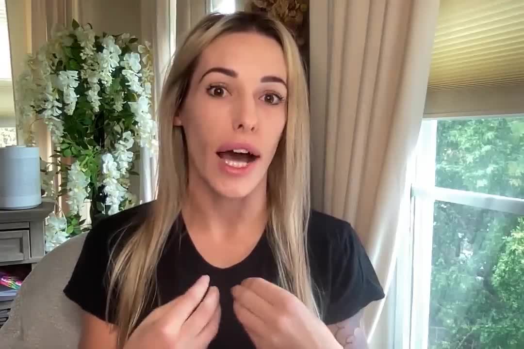 Manifesting ET Contact: The Shame Game, Black Magic and Saving Our Planet