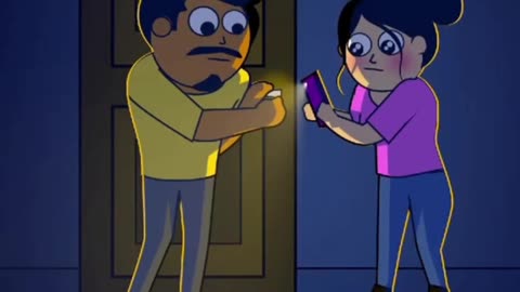 Funny Memes Animation