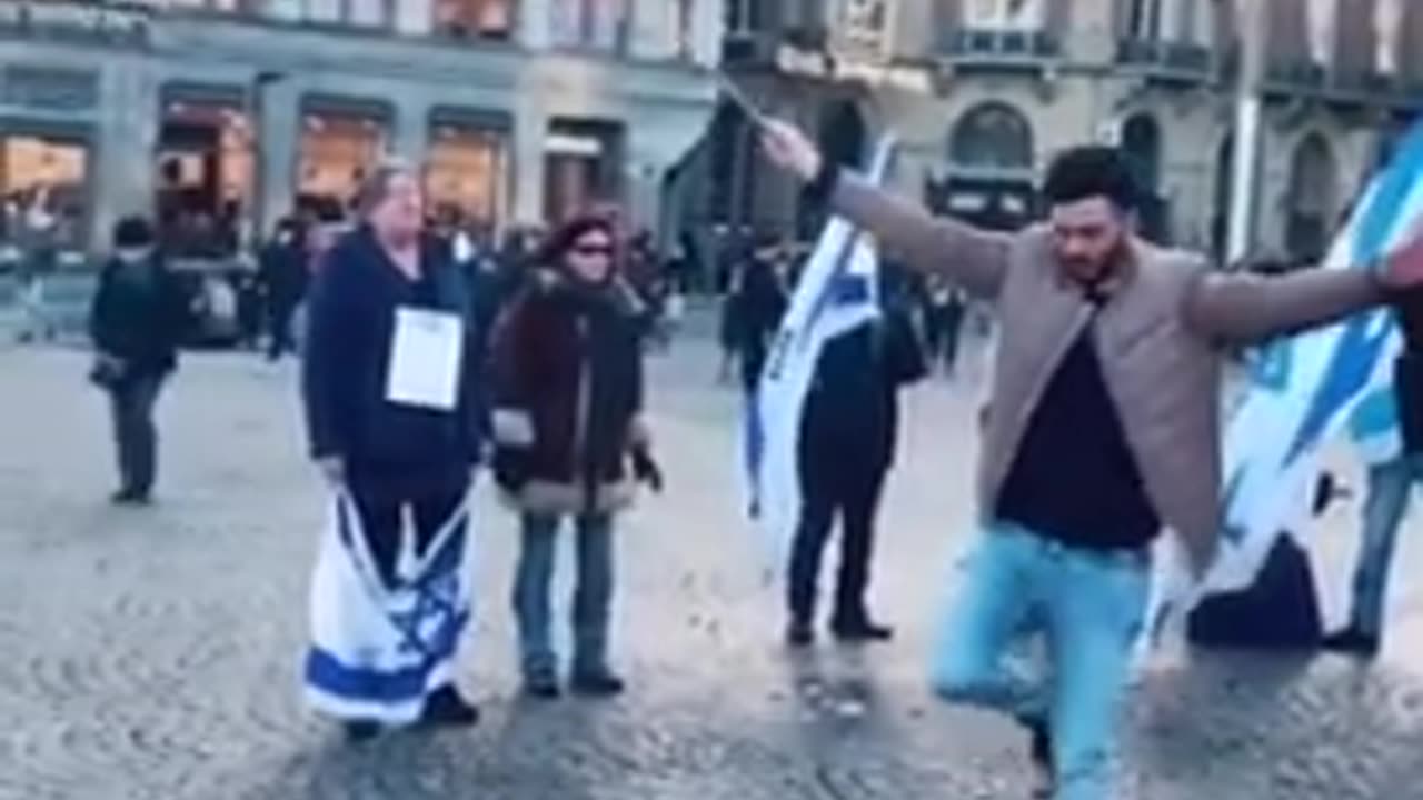 اذا بدك تجاكر جاكر صح ، دمي فلسطيني🇵🇸✌🏻🇵🇸