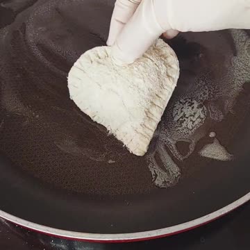 MOM REVEAL 😱💗 | Thank you moms for bringing us to this world 🥺 | #shorts #mothersday #easyrecipes