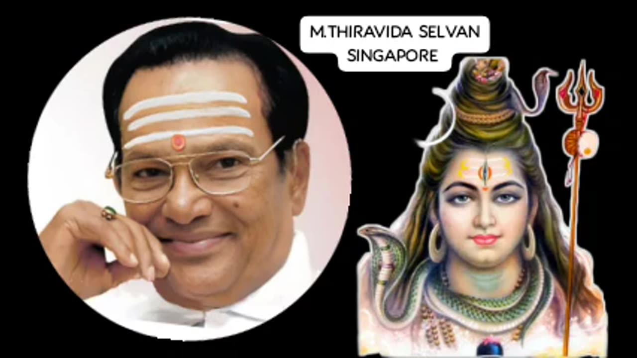 T M SOUNDARARAJAN LEGEND & VOL 7959