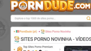 DENUNCIE A QUADRILHA DA PEIDOFILIA 1