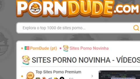 DENUNCIE A QUADRILHA DA PEIDOFILIA 1