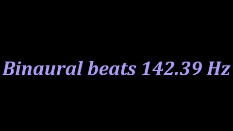 binaural_beats_142.39hz