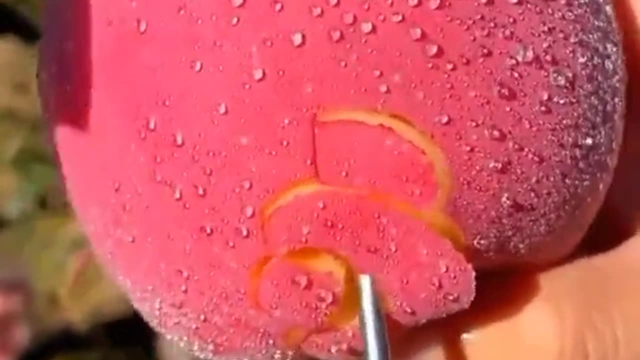 Unbelievable Fruit Facts That Will Blow Your Mind | delicious fruitsππππ#shorts #shortsvideo #viral