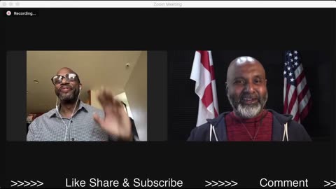 You can never pay off your Mortgage. Extremely Important, with special guest_ Shawn.