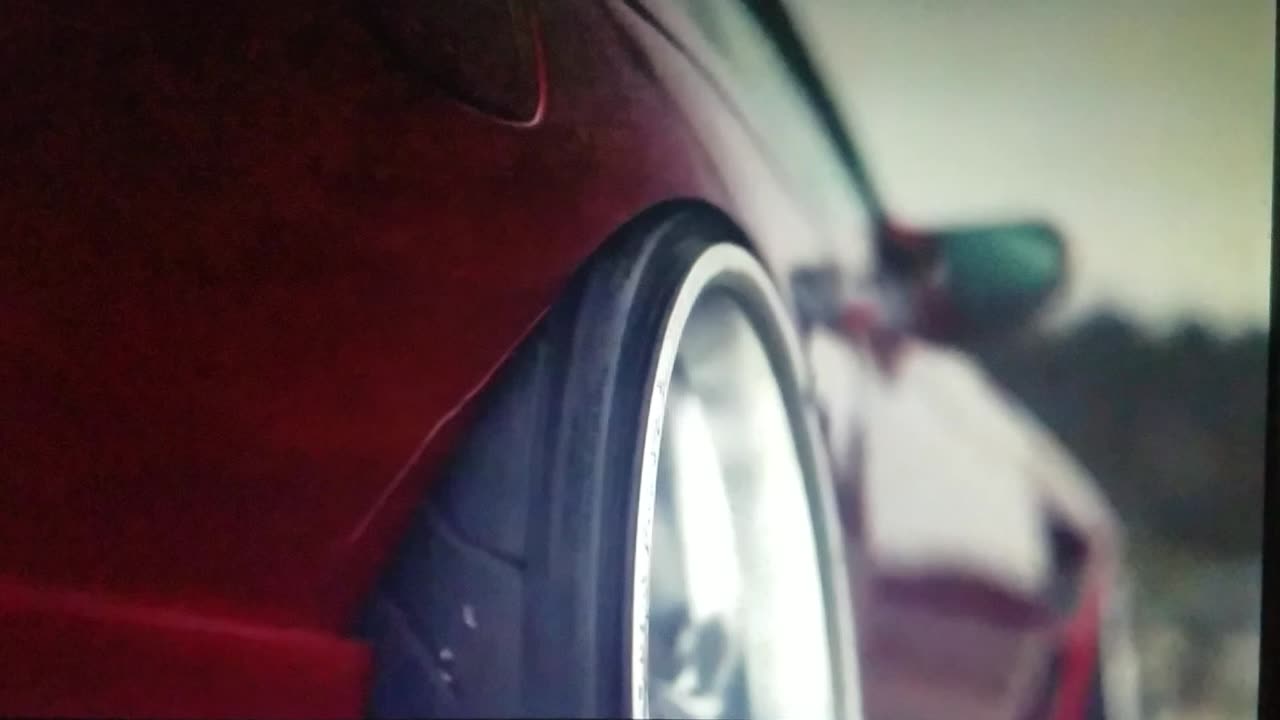 Feel Good & Happy Mix 15