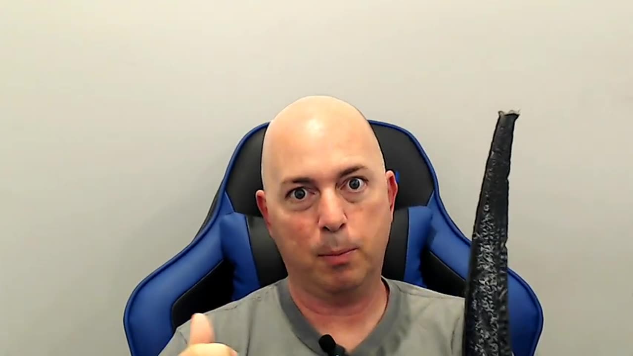 REALIST NEWS - Asked for a dream about the 3rd week October event. Got a dream about a plane