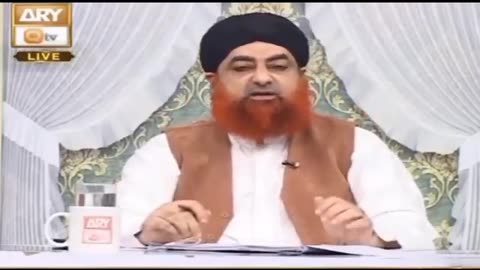 Bache nafarman hone ki waja