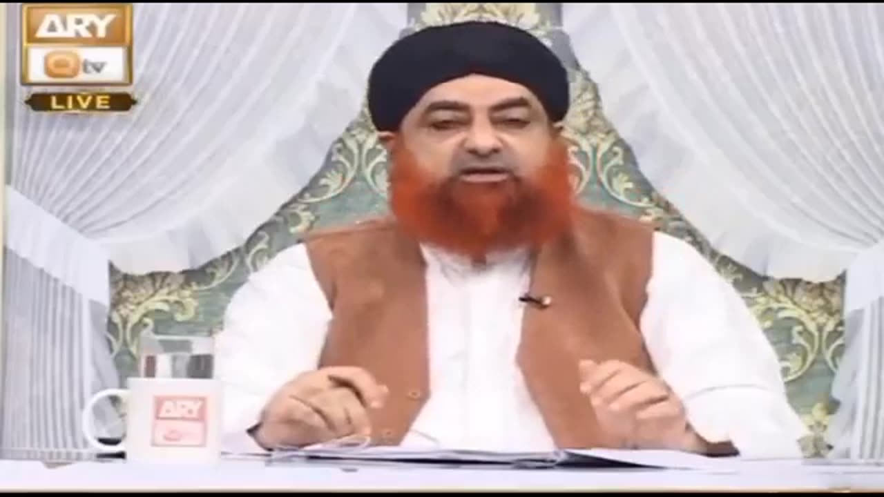 Bache nafarman hone ki waja