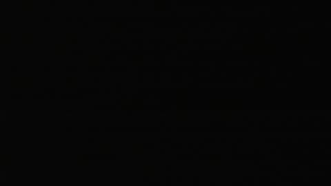 2823DSOB01XraySWDoor_2021-01-05_02h40min01s610ms.mp4
