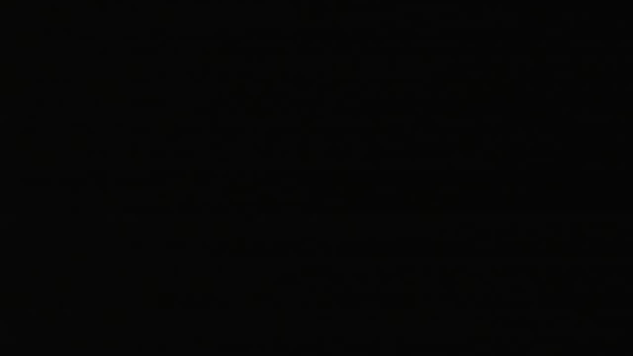 2823DSOB01XraySWDoor_2021-01-05_02h40min01s610ms.mp4