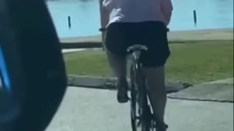 You Laugh 😂😂You Lose