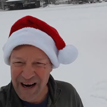 A message of LOVE to all my followers and all my children. 12/9/22 Wisc