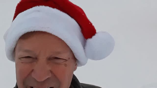 A message of LOVE to all my followers and all my children. 12/9/22 Wisc