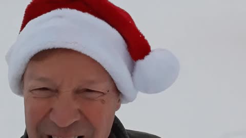 A message of LOVE to all my followers and all my children. 12/9/22 Wisc