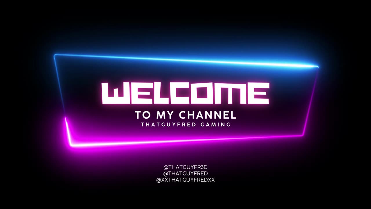 ThatGuyFred