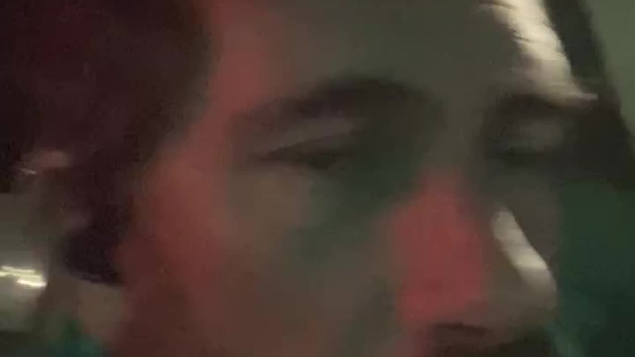 The midwest Is doing something to me that doesn’t happen elsewhere