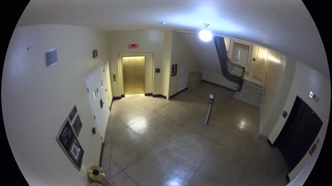 3477CHOBBAStair5_2021-01-05_05h00min01s580ms.mp4