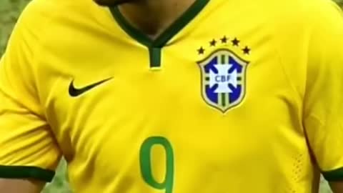 SELEÇÃO BRASILEIRA TÁ FRACA?🤨