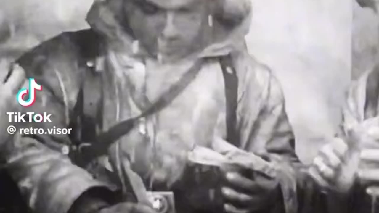 Como os nazistas caíram em Stalingrado?