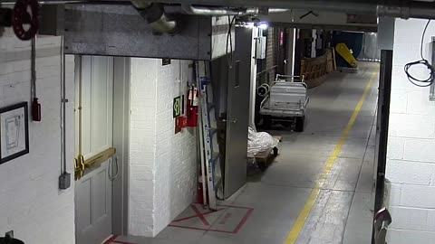 1035RSOBATAttic1st-C_2021-01-05_07h20min00s537ms.mp4