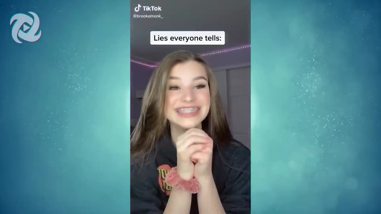 VIRAL TIKTOK COMPILATION #76