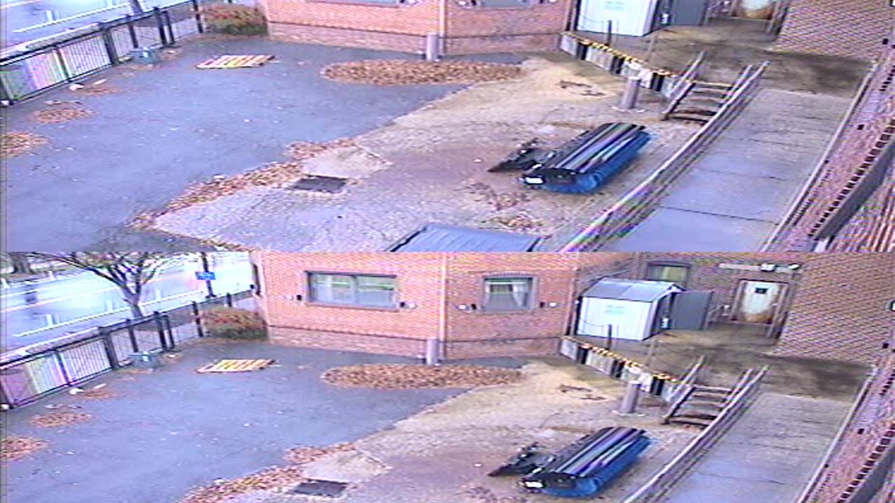 5058501RFWestRoof_2021-01-05_16h23min28s983ms.mp4