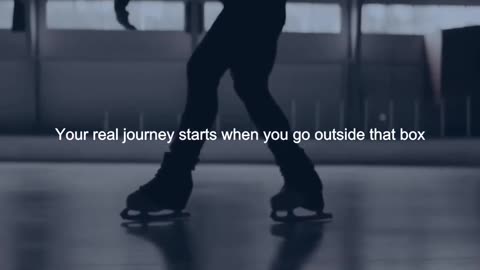 Unlock Your True Potential: Start Your Real Journey Now