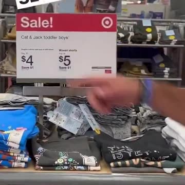 It's not just schools, social media, TV, it's everywhere, it's not a coincidence...