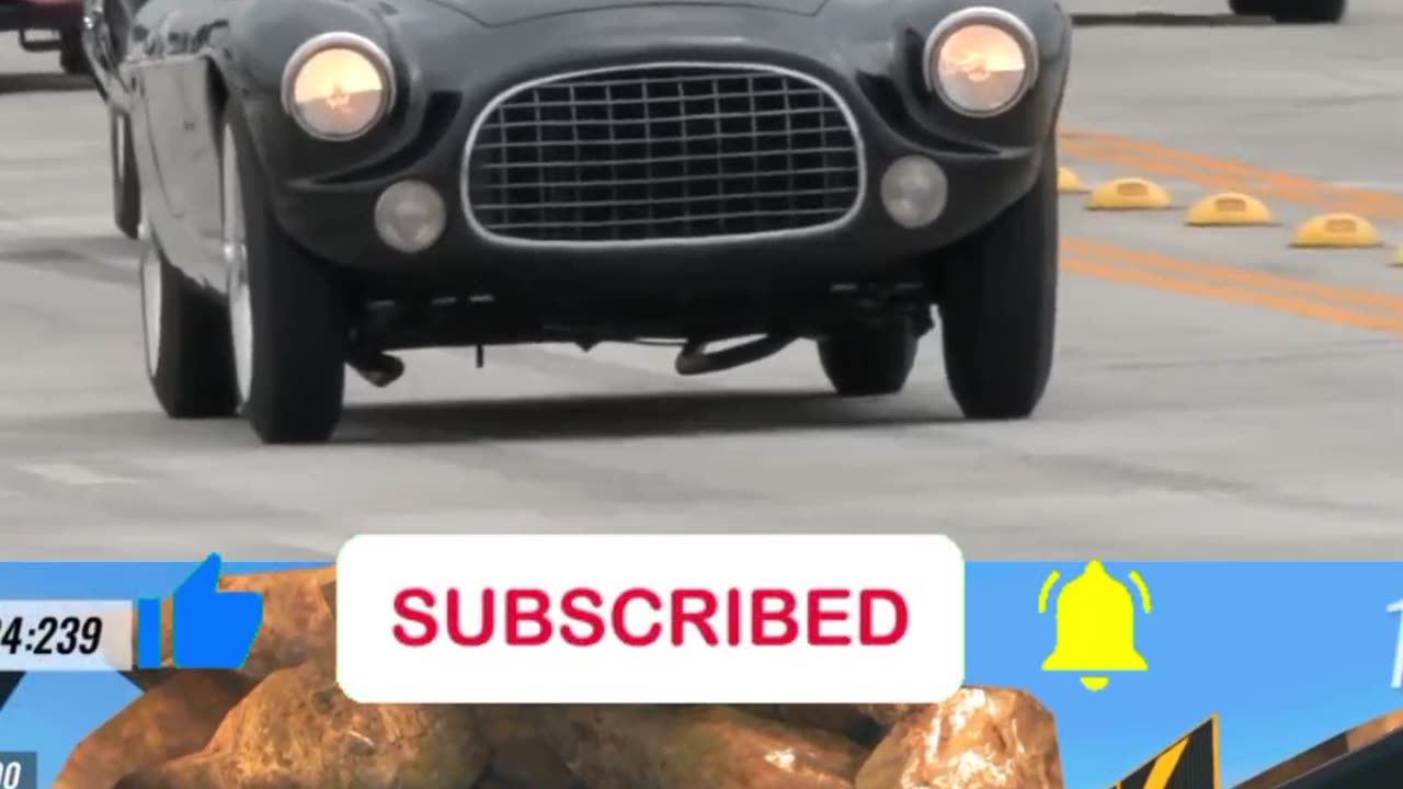 PART 16 !! $1 VS $100,000,000 CAR !! MR. BEAST