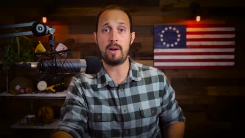 FBI coerces Facebook into burrying stories like Hunter laptop