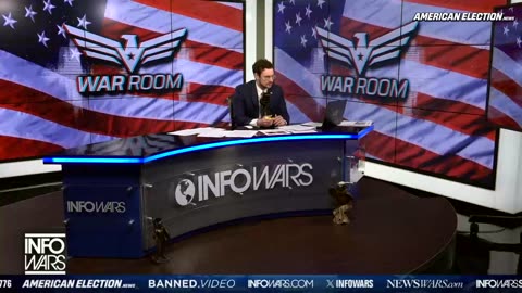 Callers React To Trump’s Abortion Announcement